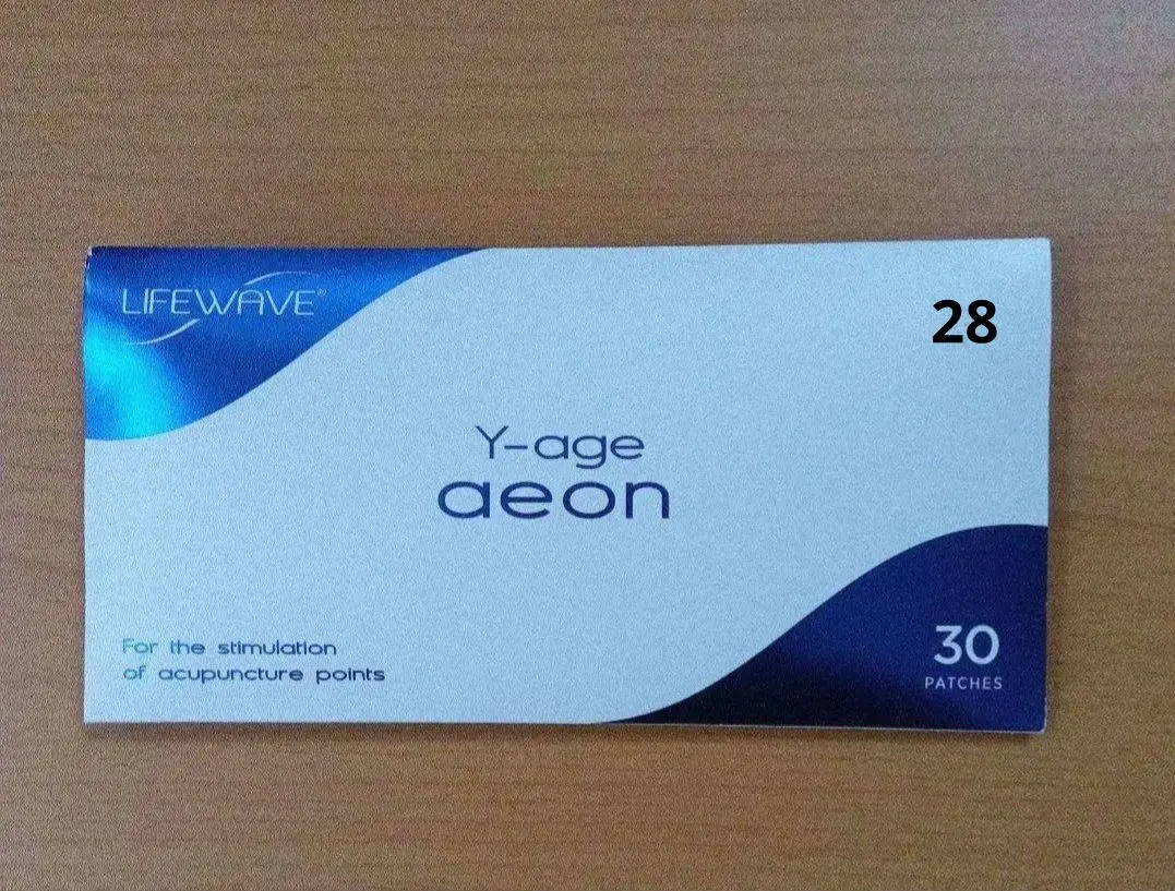 2026年最新】ライフウェーブ イオンの人気アイテム - メルカリ