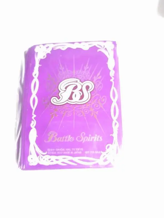 2026年最新】閃光の波動 スリーブの人気アイテム - メルカリ