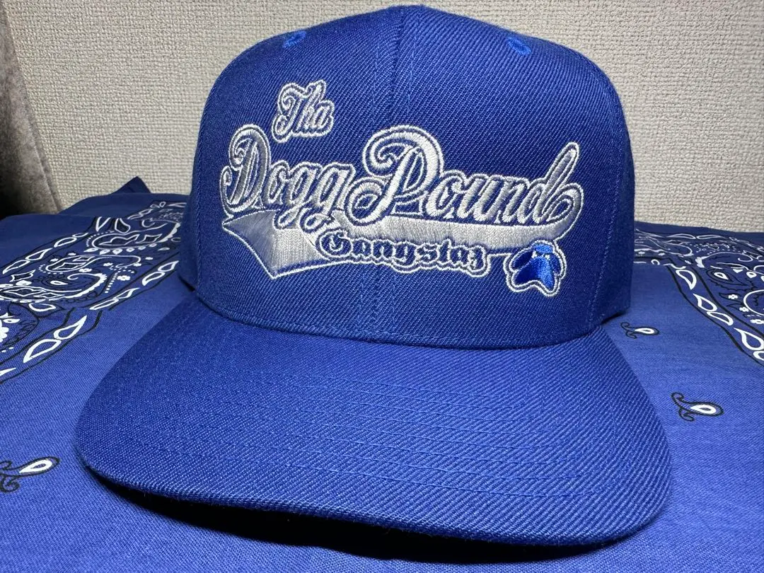 2026年最新】snoop dogg キャップの人気アイテム - メルカリ