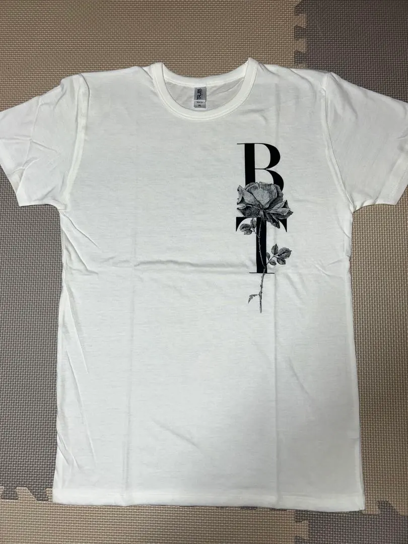 2026年最新】buck TICK tシャツの人気アイテム - メルカリ