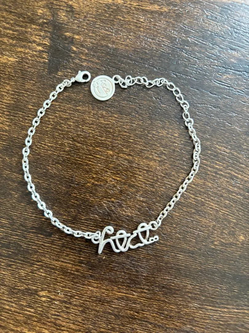 2026年最新】takuya∞ 創り方 ブレスレットの人気アイテム - メルカリ