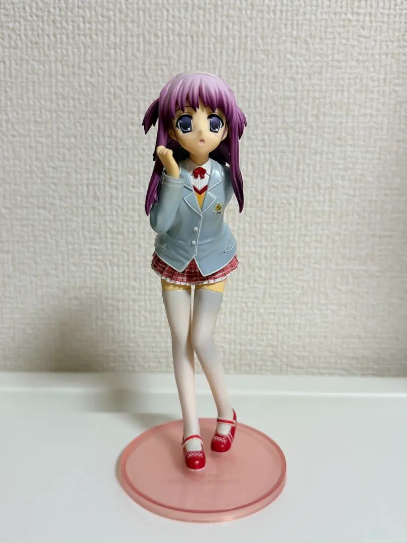 2026年最新】toheart菜々子フィギュアの人気アイテム - メルカリ