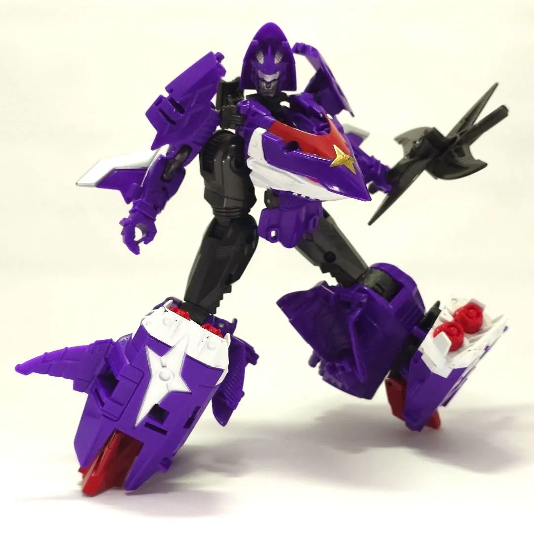 2026年最新】参乗合体トランスフォーマーGOの人気アイテム - メルカリ