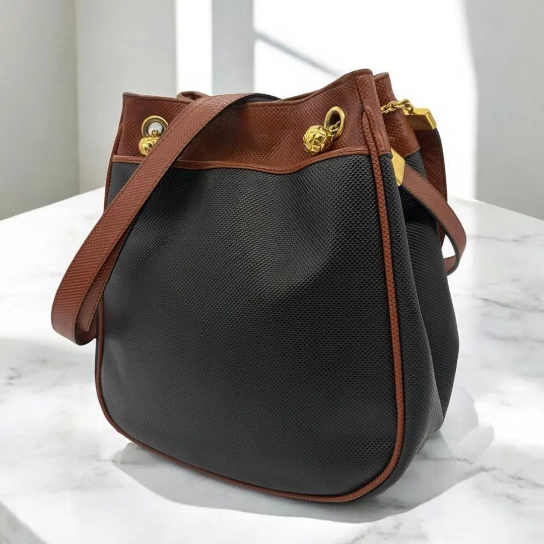 2026年最新】BOTTEGA VENETA ボッテガヴェネタ マルコポーロ トート