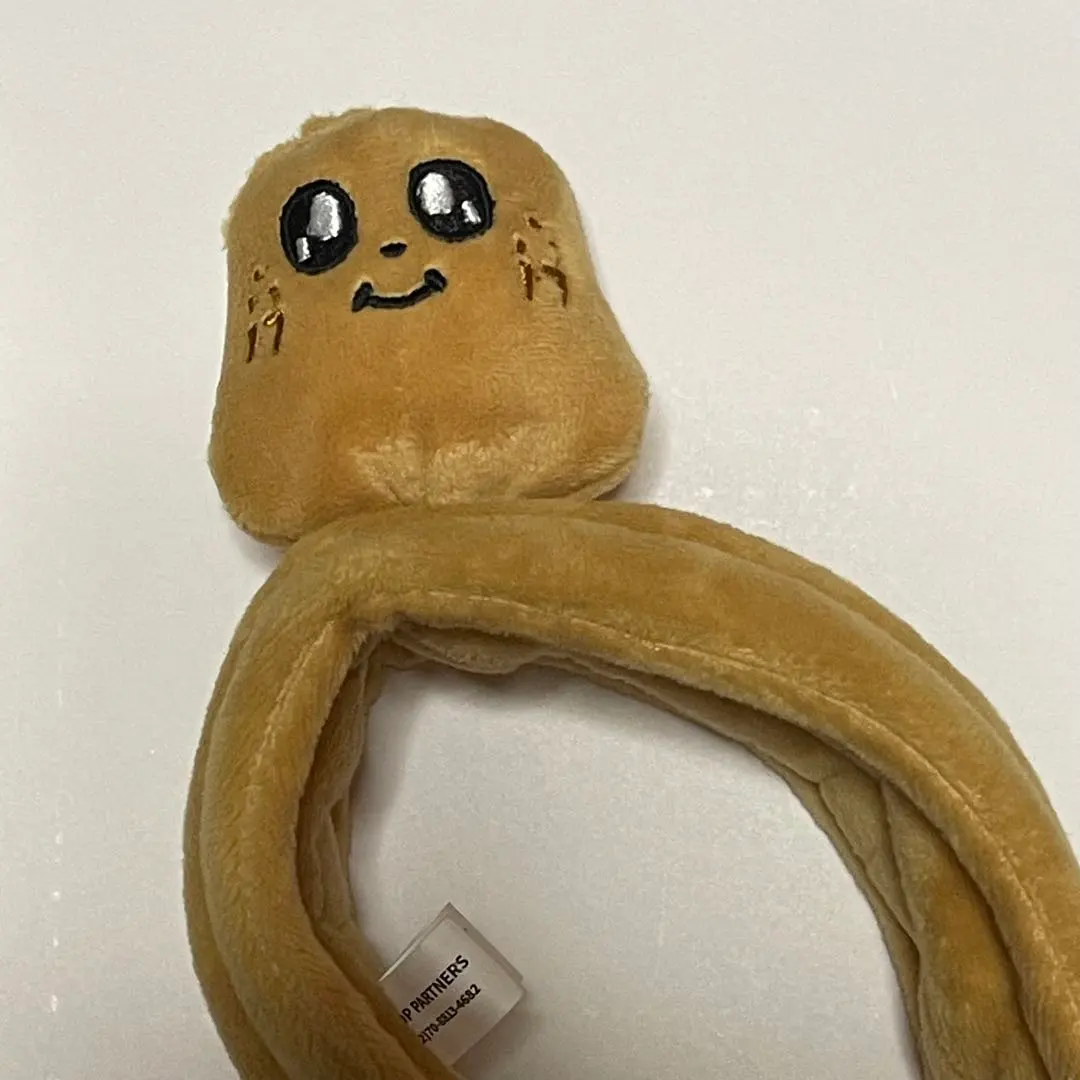 2026年最新】セブチ ペンライトカバー ミンギュの人気アイテム - メルカリ