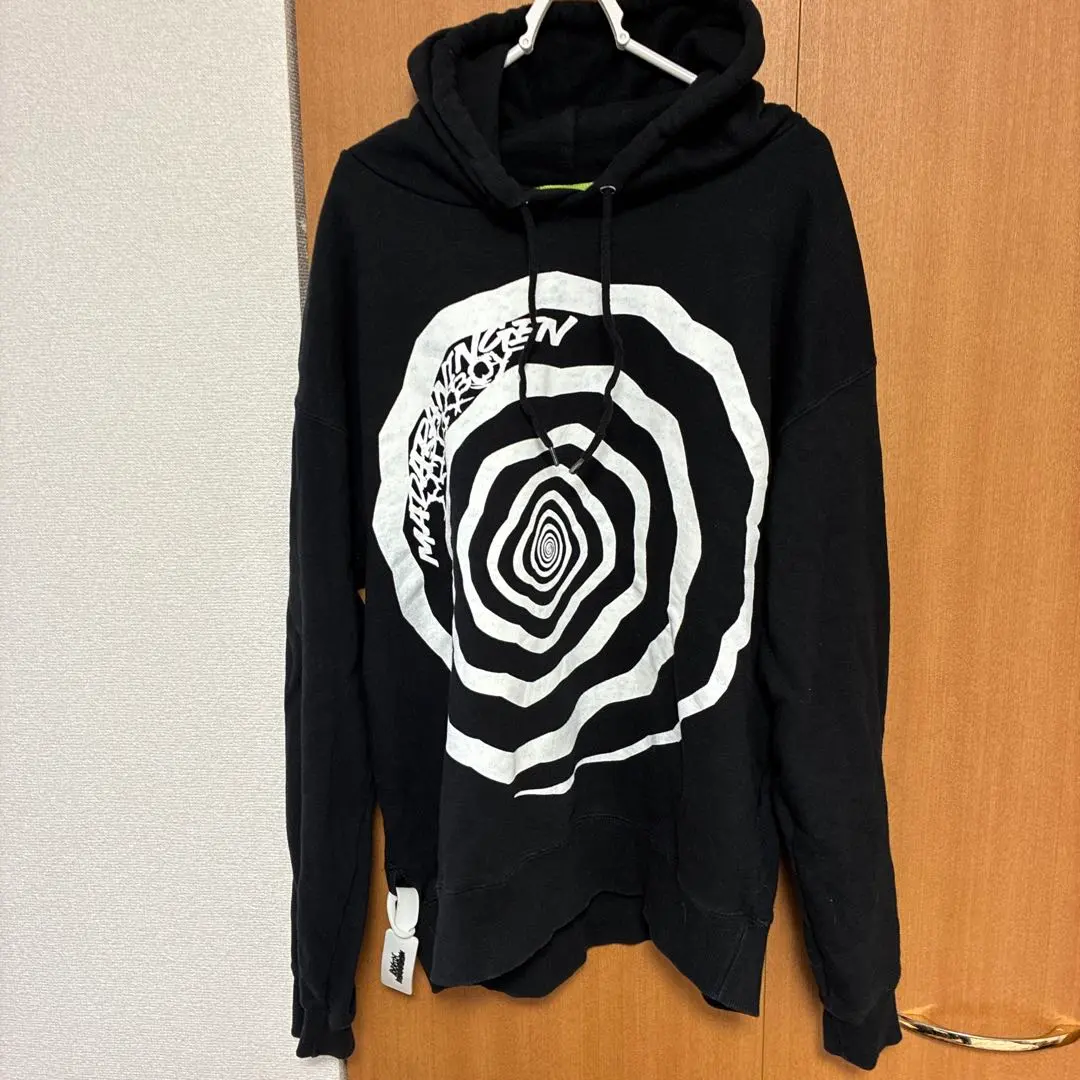 2026年最新】マダラニンゲン ミルクボーイの人気アイテム - メルカリ