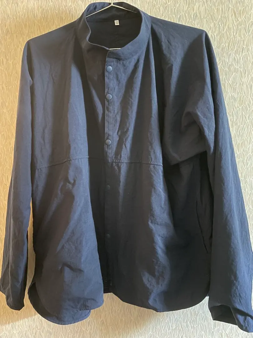 2026年最新】一二の用品店 ガバットの人気アイテム - メルカリ