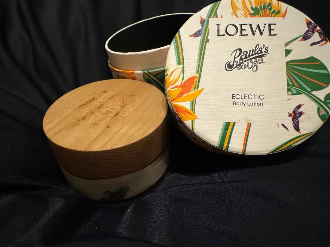 2026年最新】LOEWEボディクリームの人気アイテム - メルカリ