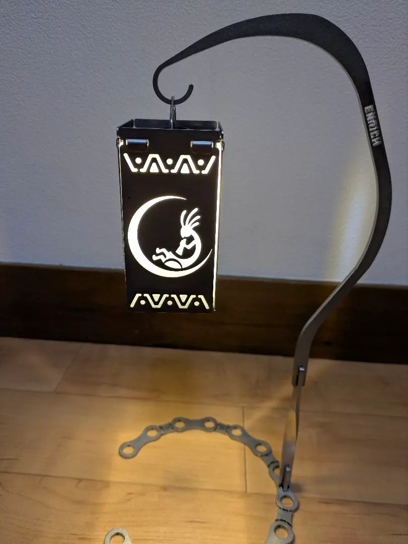 2026年最新】EnRich ココペリの人気アイテム - メルカリ