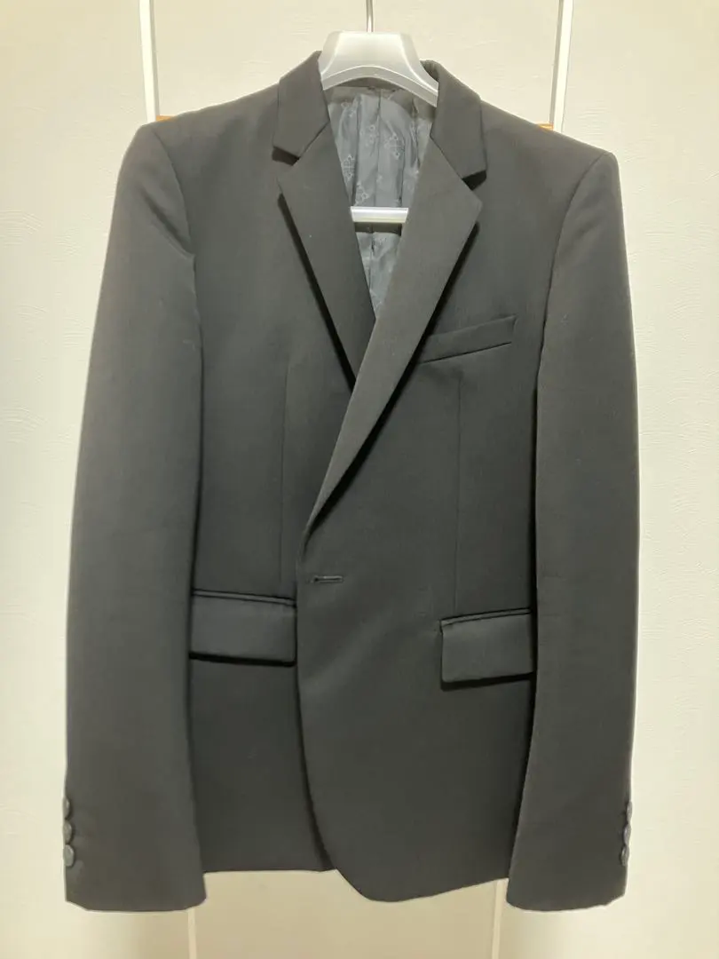 2026年最新】BACK BONE THE CLASSICの人気アイテム - メルカリ