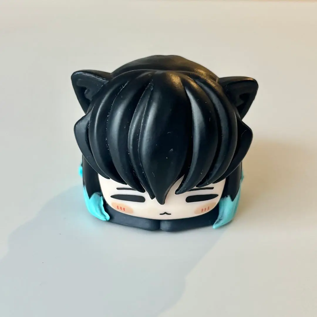 2026年最新】おひるねこ 無一郎の人気アイテム - メルカリ