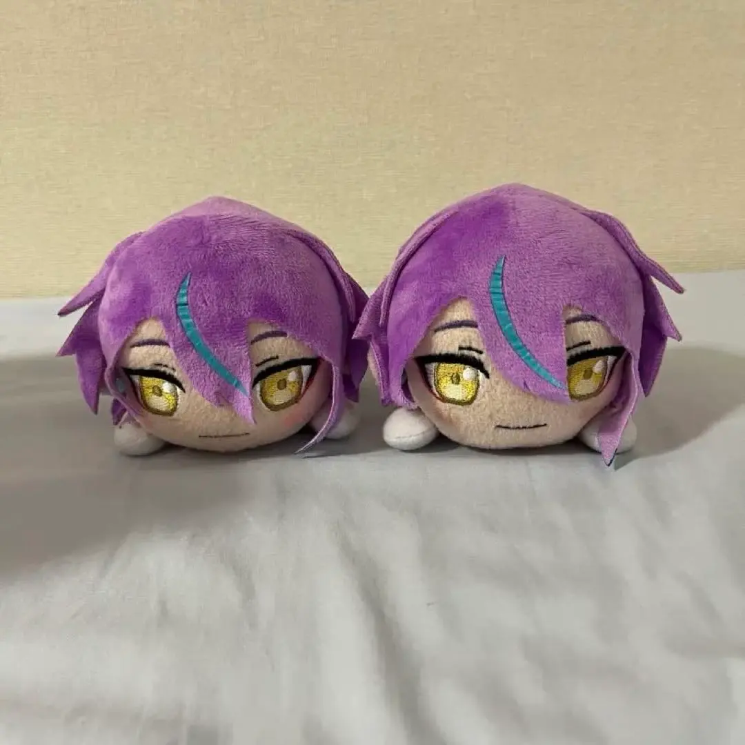 2026年最新】神代類 寝そべりの人気アイテム - メルカリ