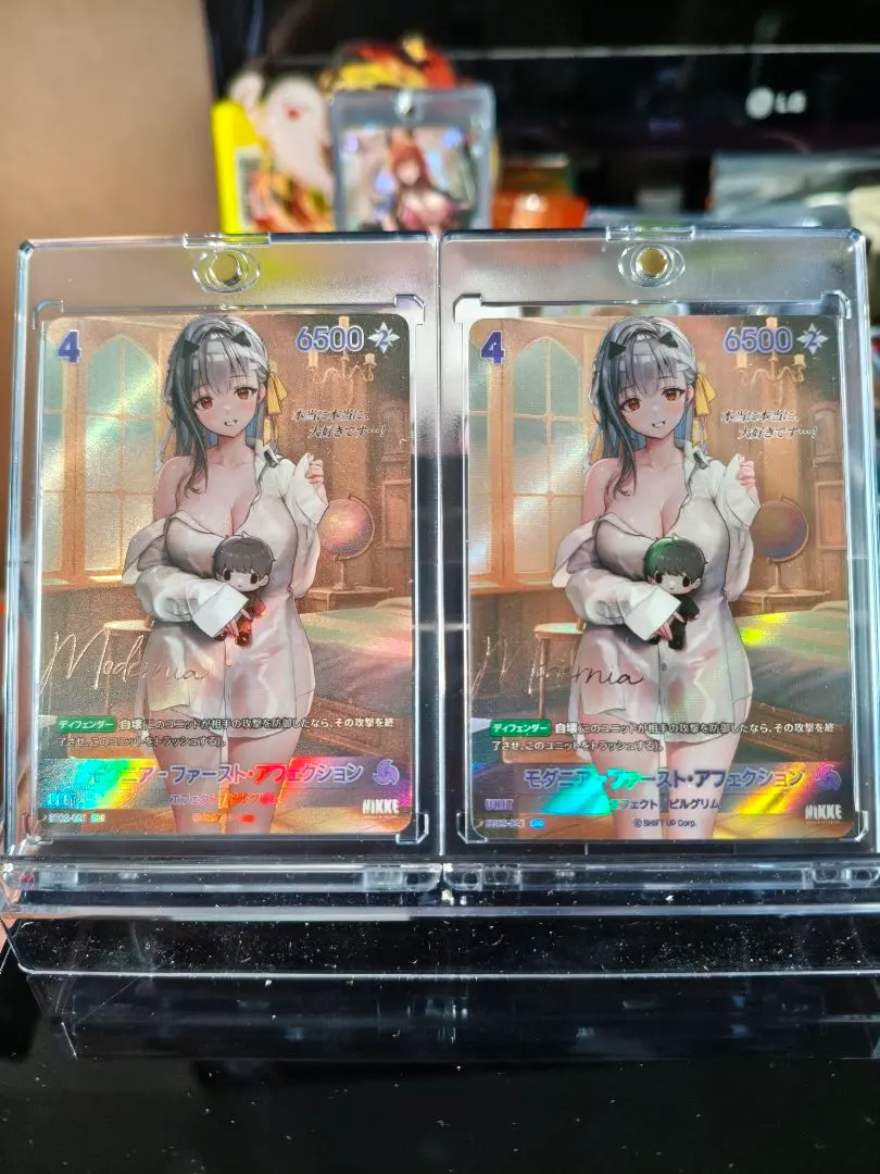 2026年最新】モダニ spの人気アイテム - メルカリ