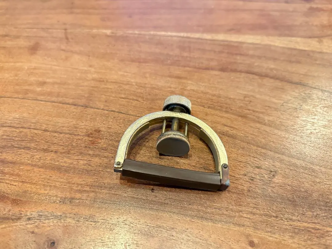 2026年最新】YAMAHA CP-100 カポタストの人気アイテム - メルカリ