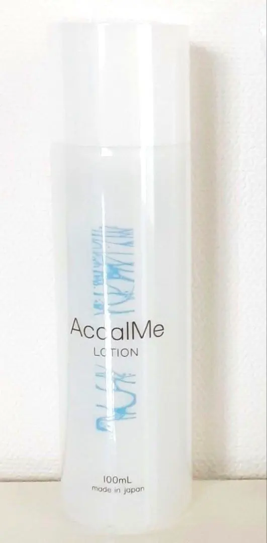 2026年最新】アカルミーの人気アイテム - メルカリ