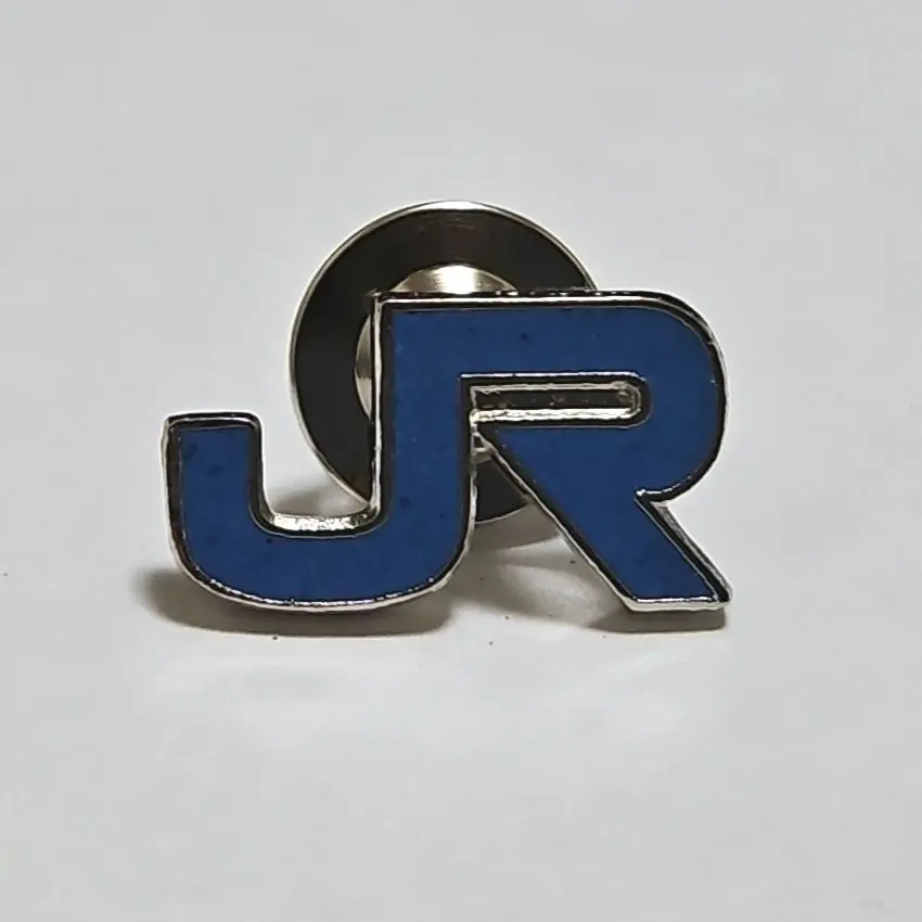 2026年最新】JR 西日本 社章の人気アイテム - メルカリ