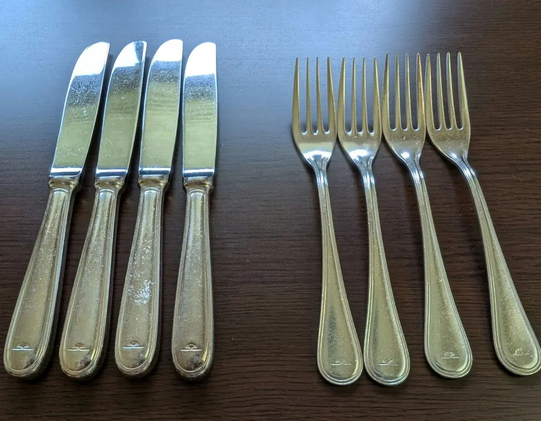 2026年最新】ノリタケ EPNSの人気アイテム - メルカリ