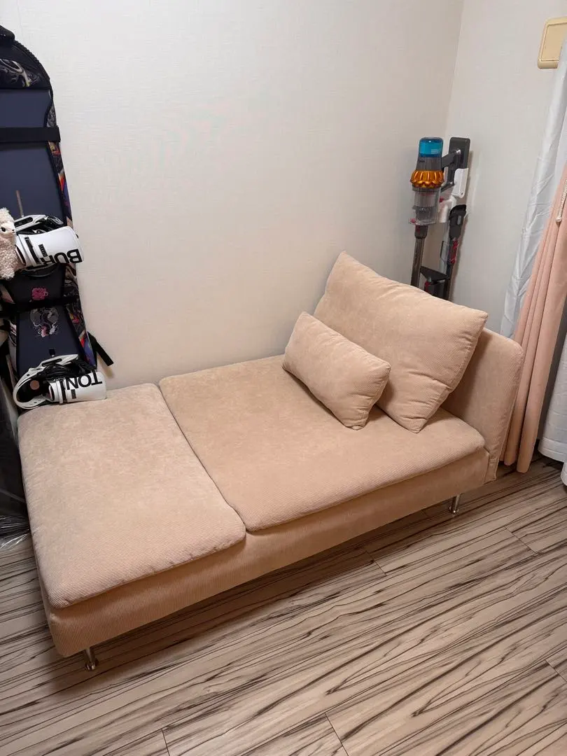 2026年最新】ソーデルハムン アームレストの人気アイテム - メルカリ