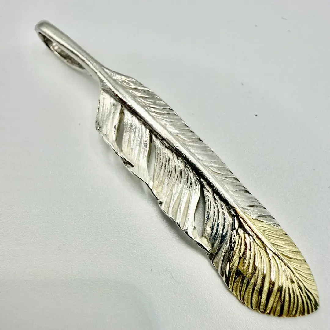 2026年最新】KEN KIKUCHIの人気アイテム - メルカリ