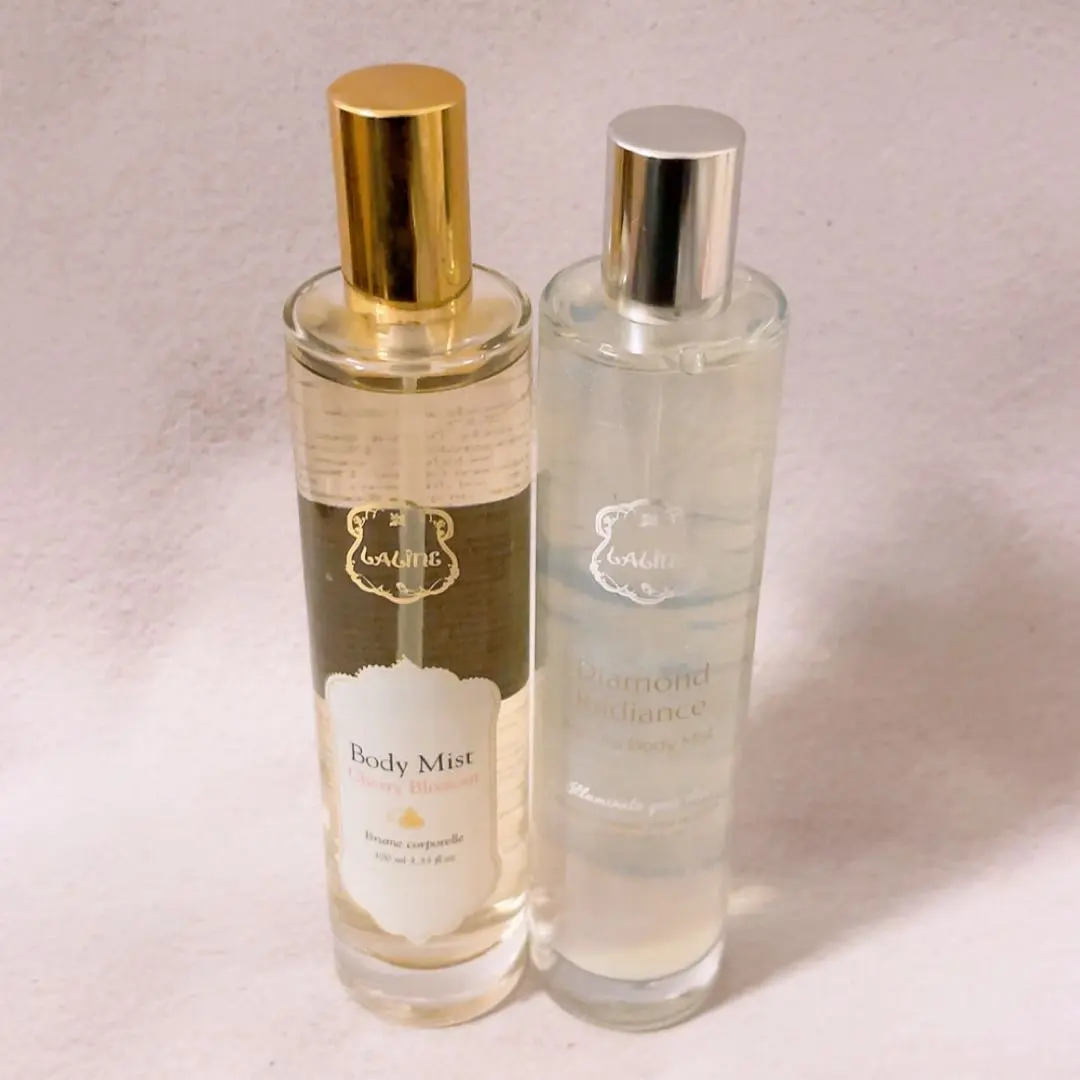 2026年最新】LAline ダイヤモンドラディアンスの人気アイテム - メルカリ