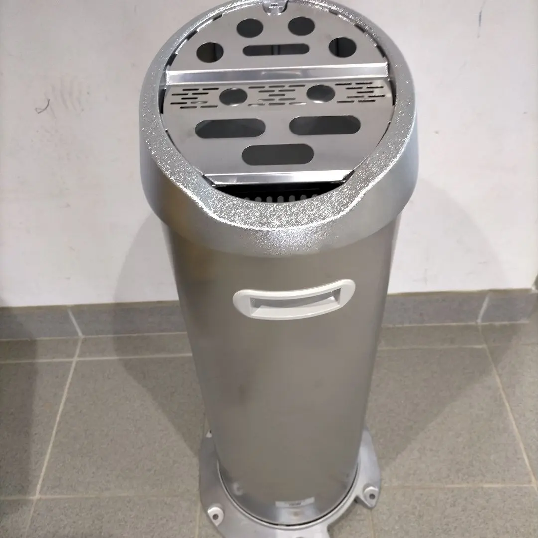 2026年最新】スタンド灰皿 JTの人気アイテム - メルカリ