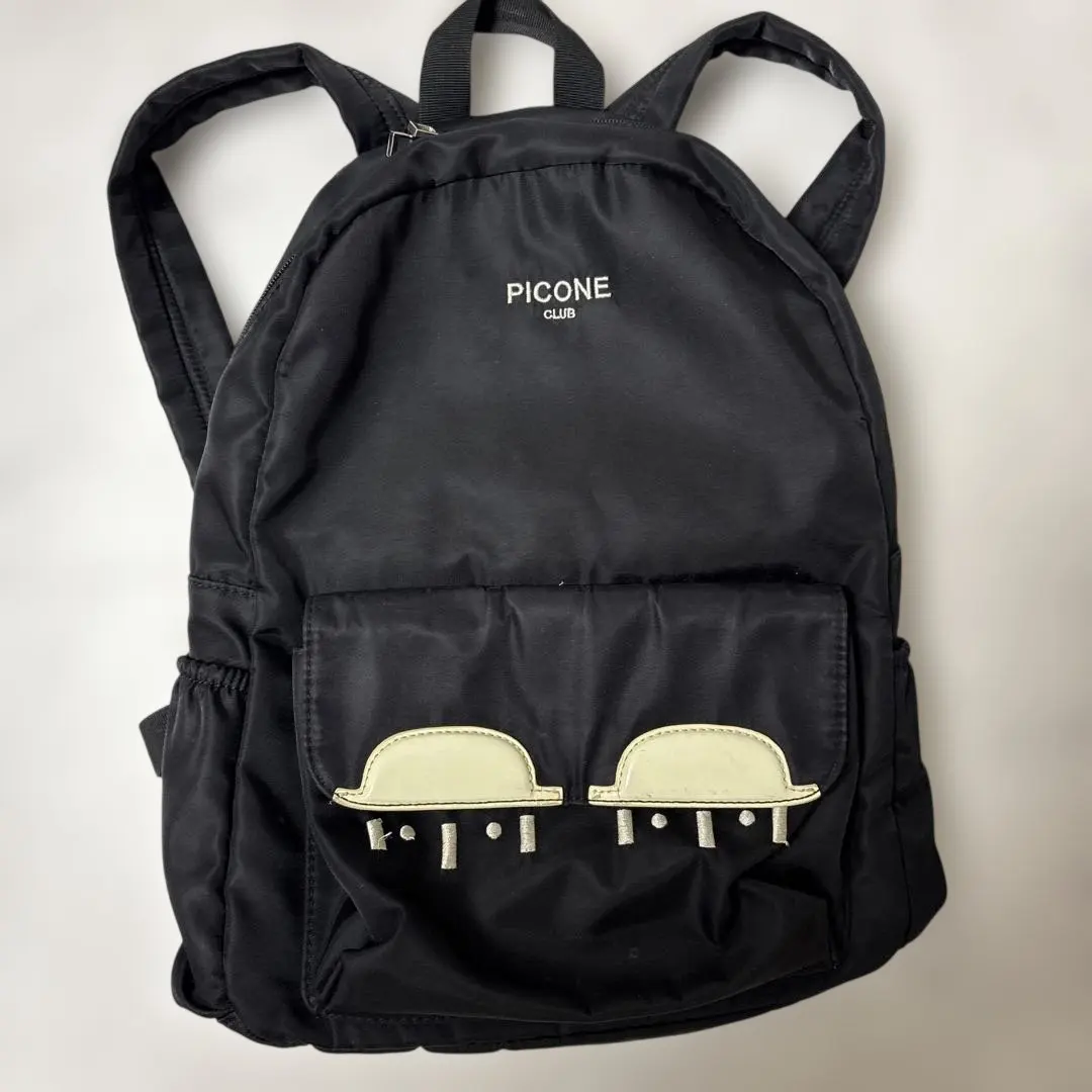 2026年最新】ピッコーネ リュックの人気アイテム - メルカリ