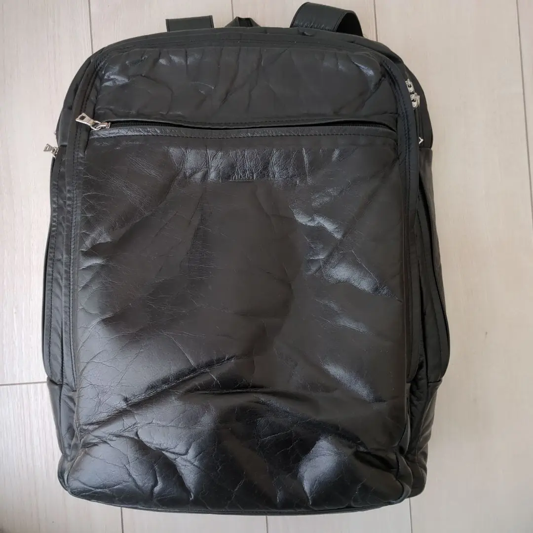 2026年最新】m0851 リュックの人気アイテム - メルカリ