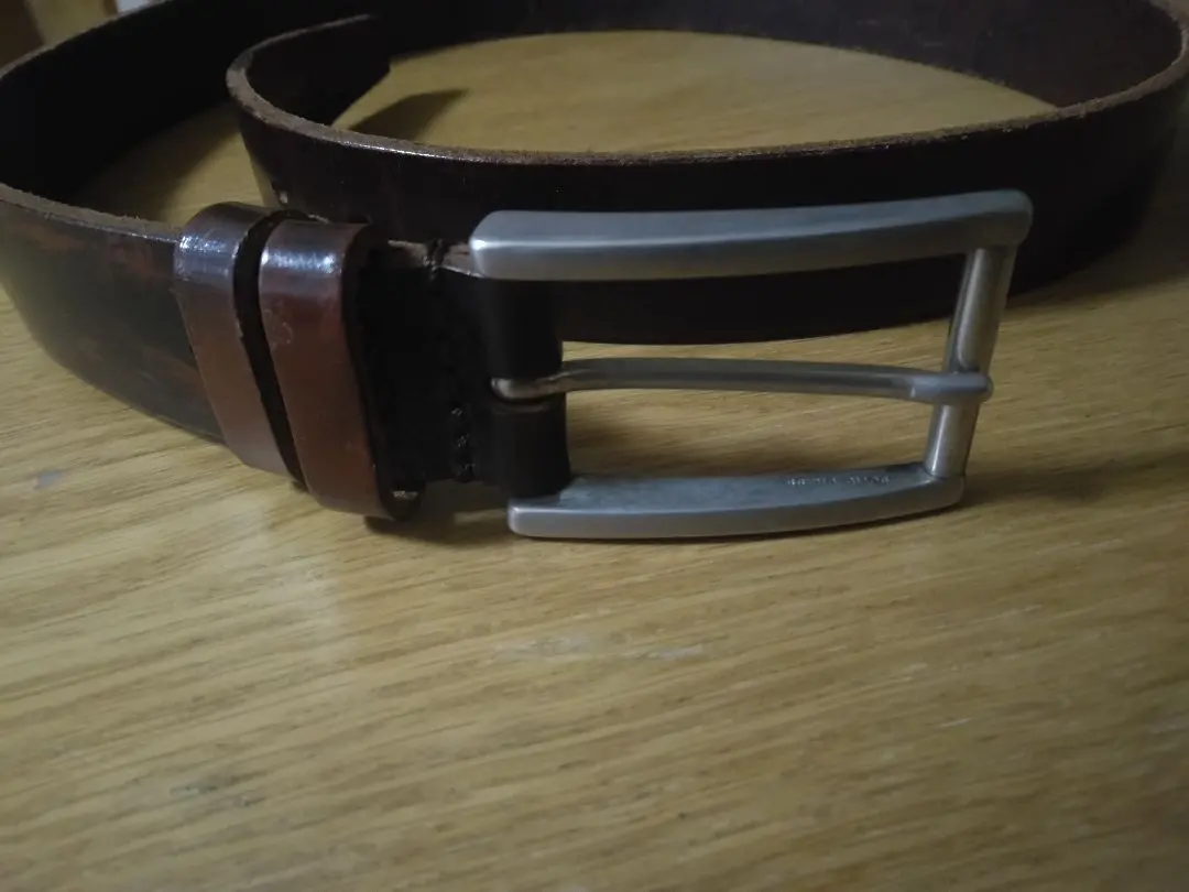 2026年最新】C.P. Company ベルトの人気アイテム - メルカリ