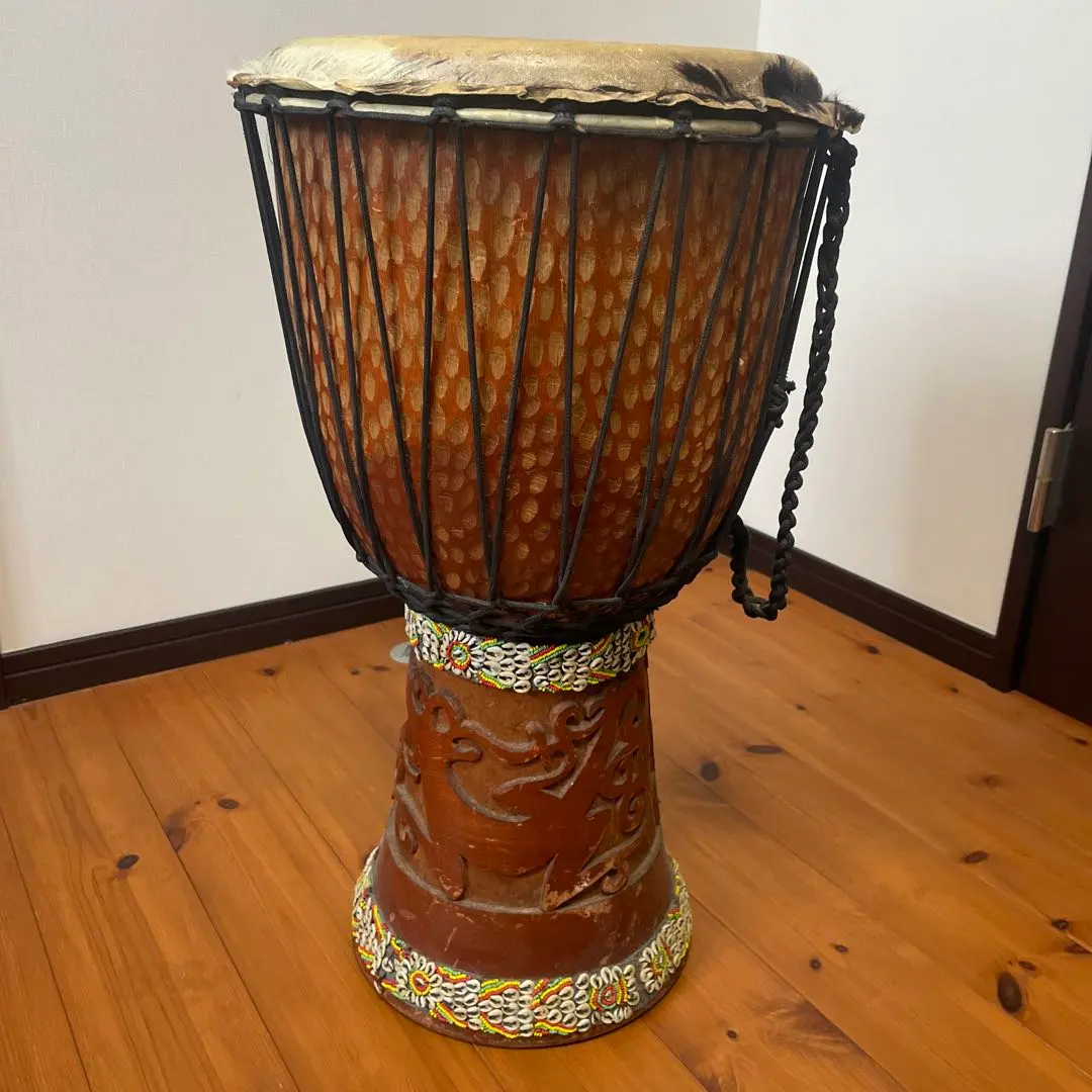 2026年最新】ジャンベ tocaの人気アイテム - メルカリ