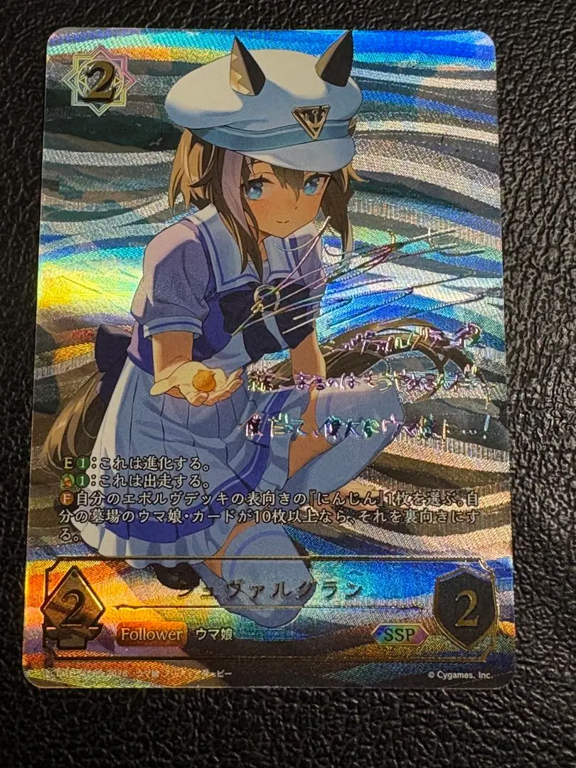 2026年最新】シュヴァルグラン エボルヴ sspの人気アイテム - メルカリ