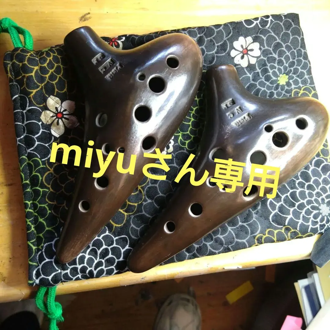 2026年最新】オカリナ ピエタの人気アイテム - メルカリ