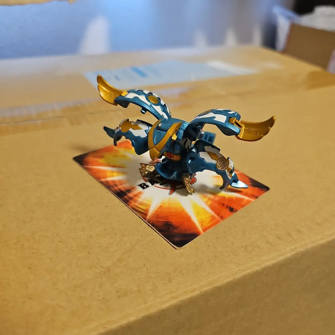 2026年最新】爆テクブースターパックの人気アイテム - メルカリ