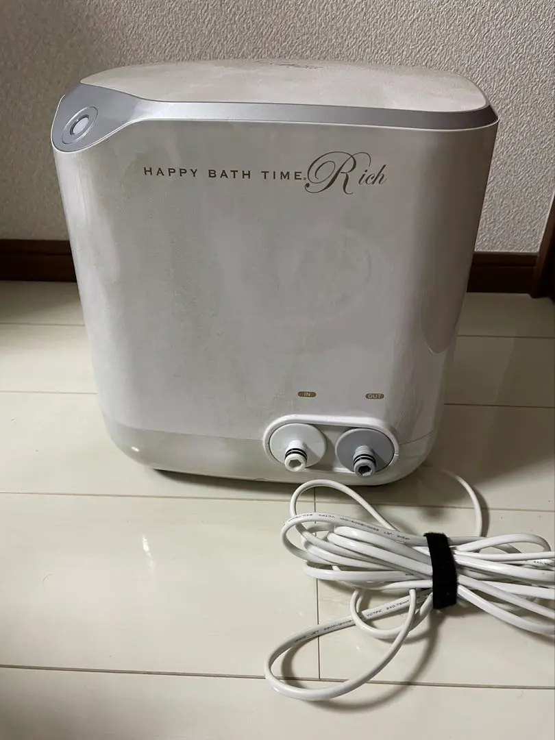 2026年最新】フットバス YOSAの人気アイテム - メルカリ