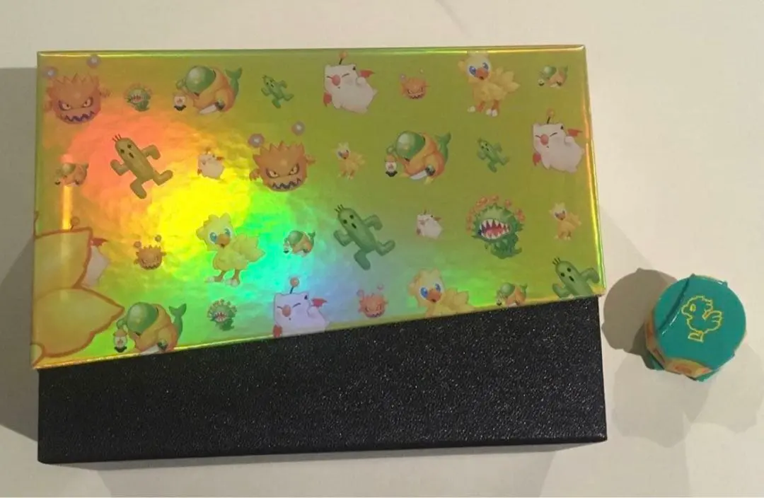 2026年最新】バンドル ダイスの人気アイテム - メルカリ