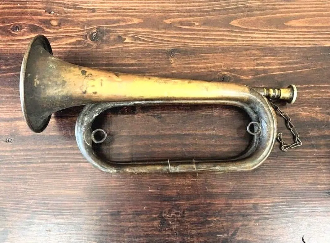 2026年最新】自衛隊 ラッパの人気アイテム - メルカリ