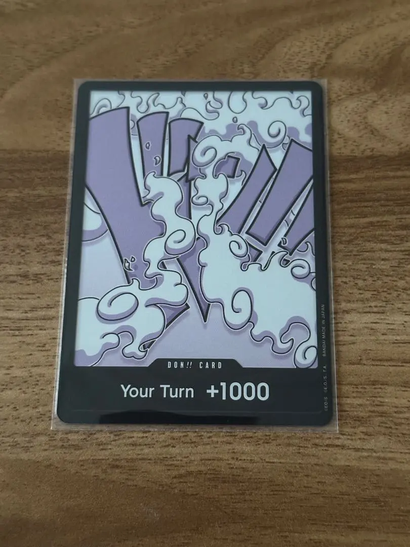 2026年最新】ニカ ドンカード 英語の人気アイテム - メルカリ