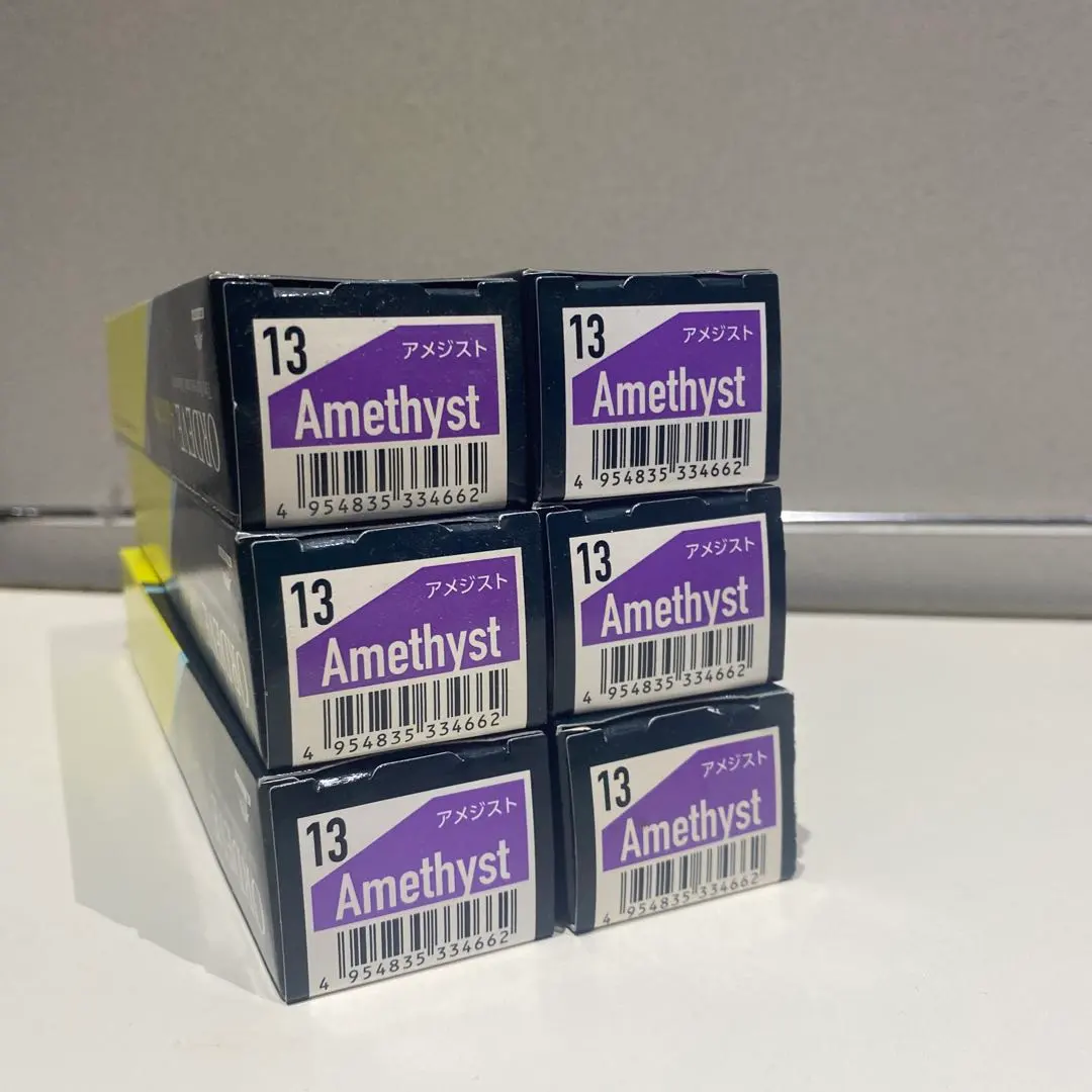 2026年最新】ORDEVE 品名：ヘアカラー剤 カラーリング剤の人気アイテム