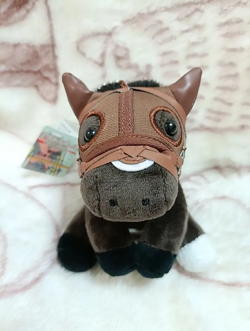 2026年最新】ドゥラメンテ アイドルホースの人気アイテム - メルカリ