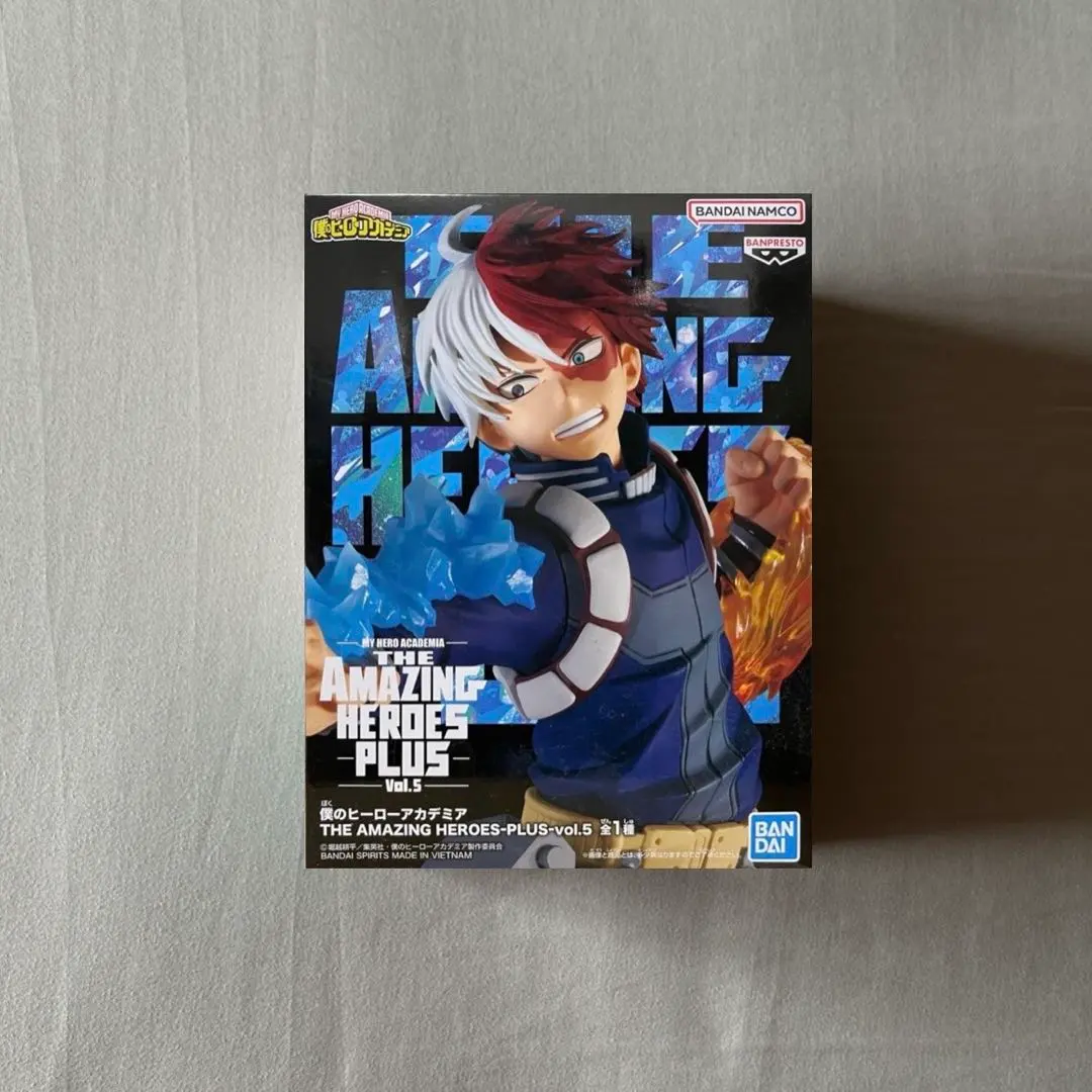 2026年最新】僕のヒーローアカデミア the amazing heroes vol.27の人気