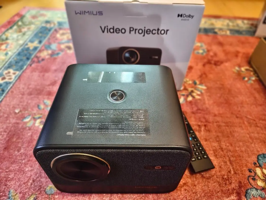 2026年最新】wimius k9の人気アイテム - メルカリ