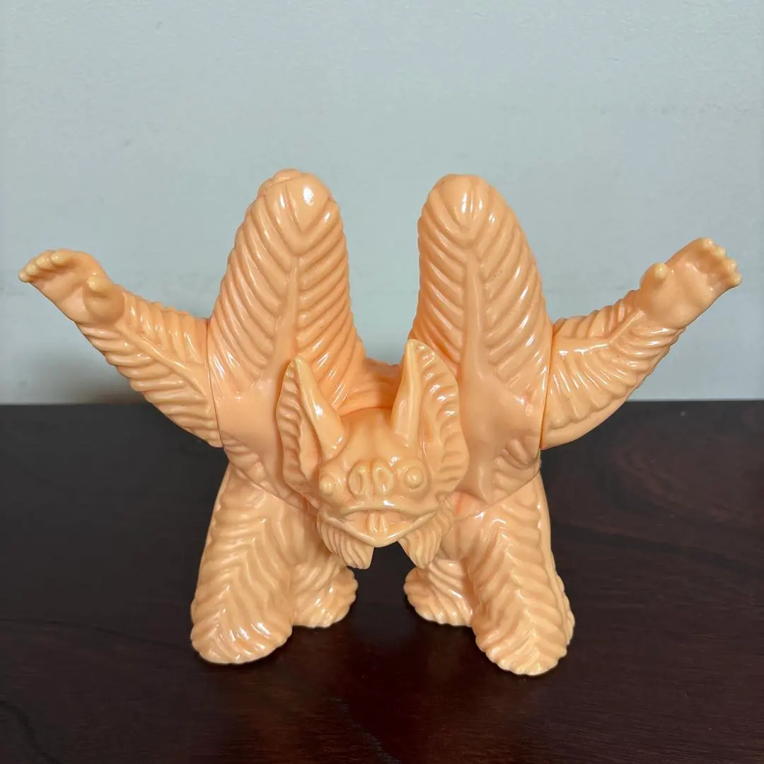 2026年最新】M1号 ペスターの人気アイテム - メルカリ