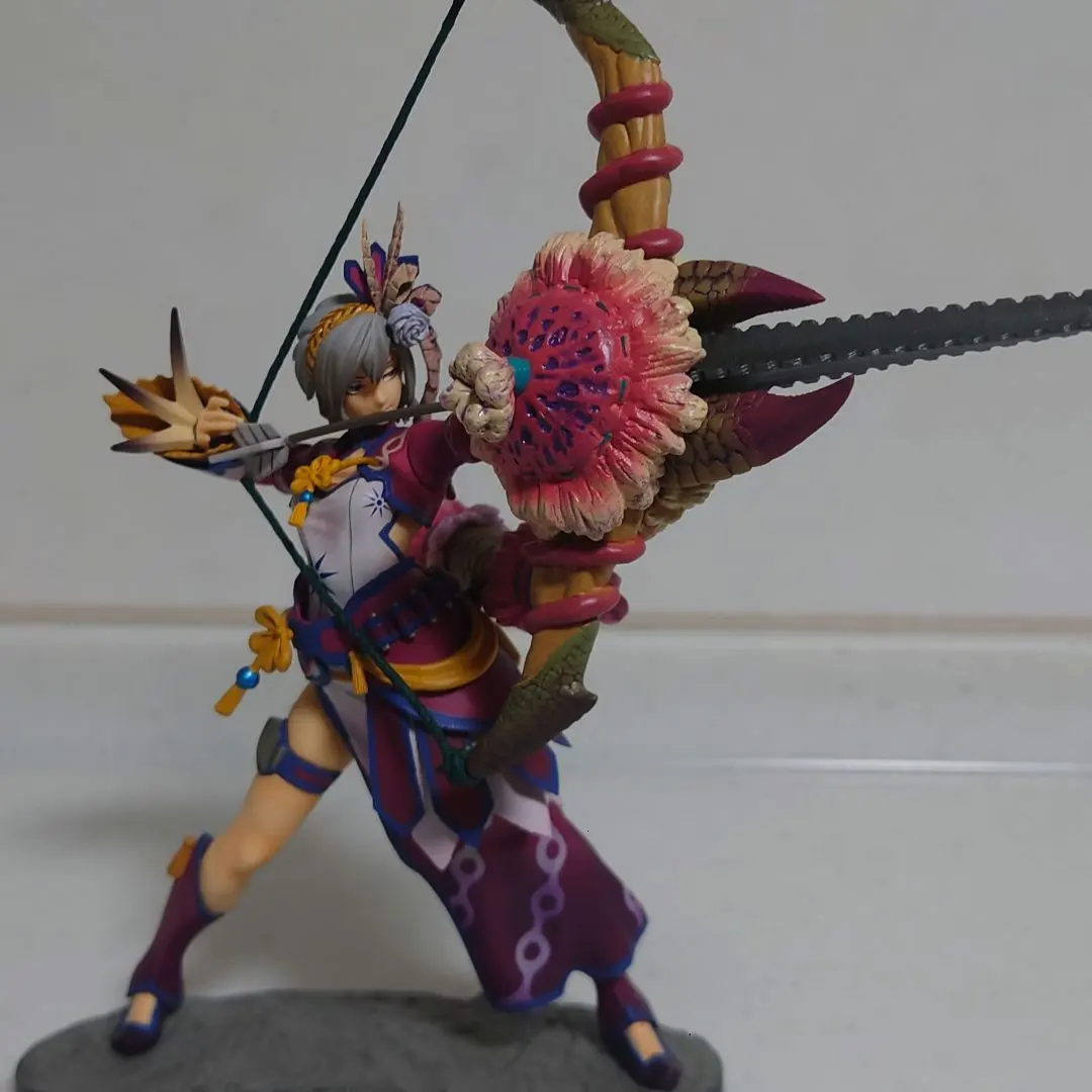 2026年最新】dxf 女ガンナーの人気アイテム - メルカリ