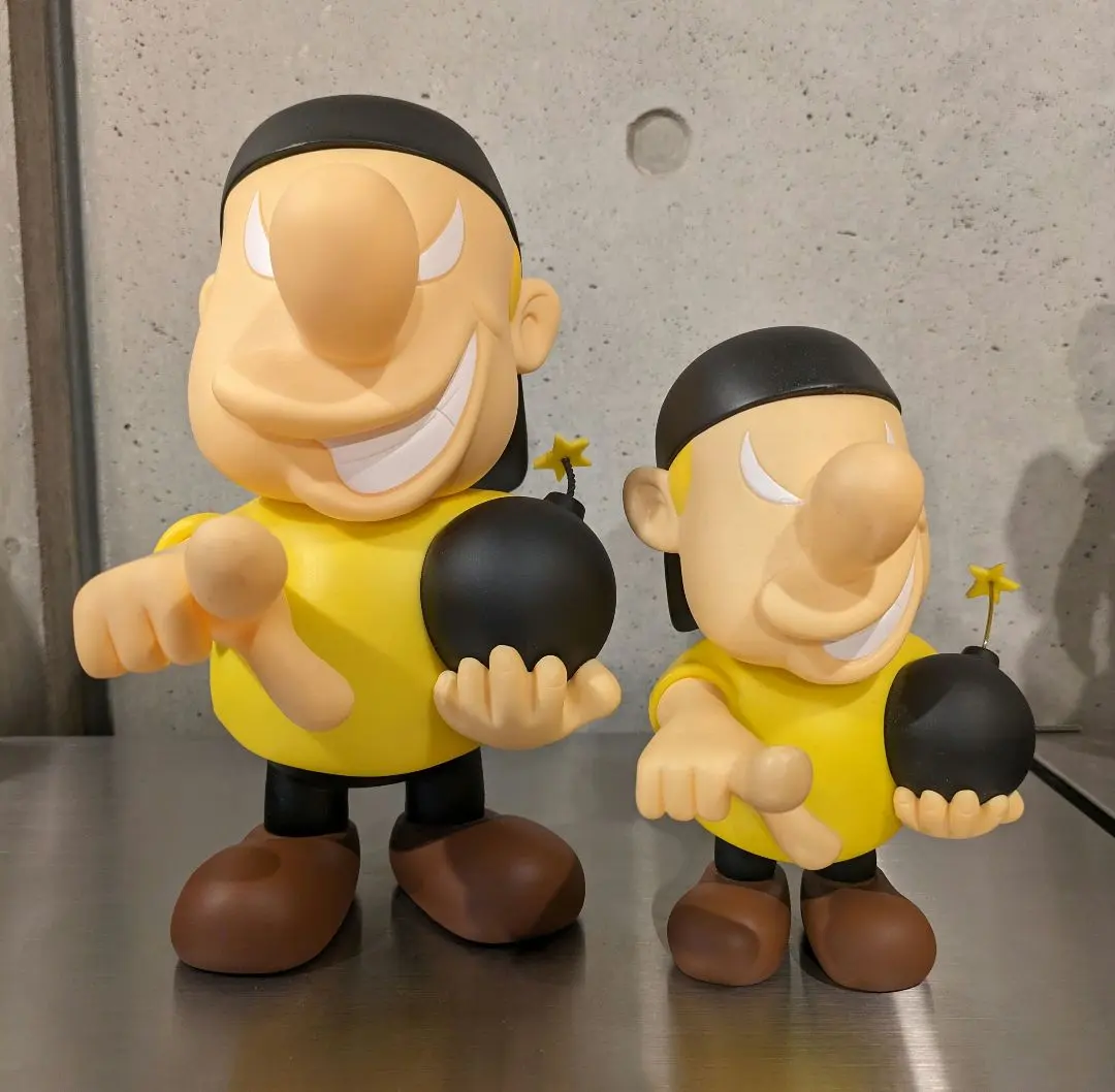 2026年最新】ボマーキッドの人気アイテム - メルカリ