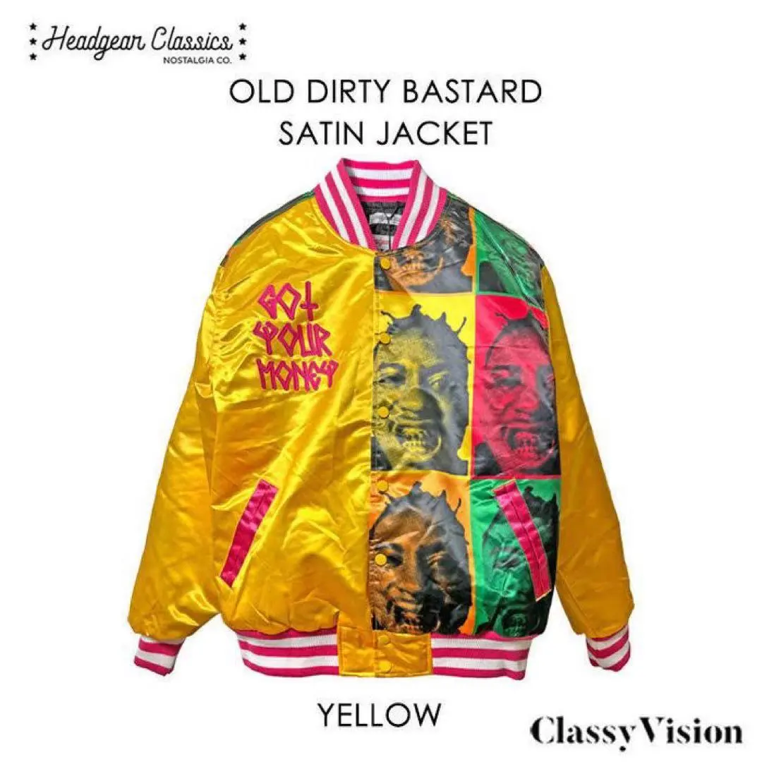 2026年最新】headgear classicsの人気アイテム - メルカリ