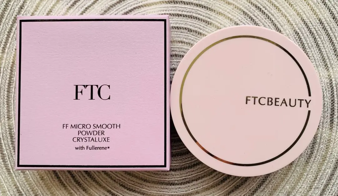 2026年最新】FTC FFファンデーションの人気アイテム - メルカリ