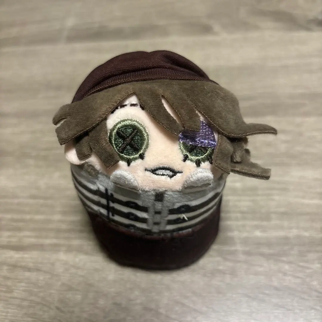 2026年最新】第五人格 囚人 もちころりんの人気アイテム - メルカリ