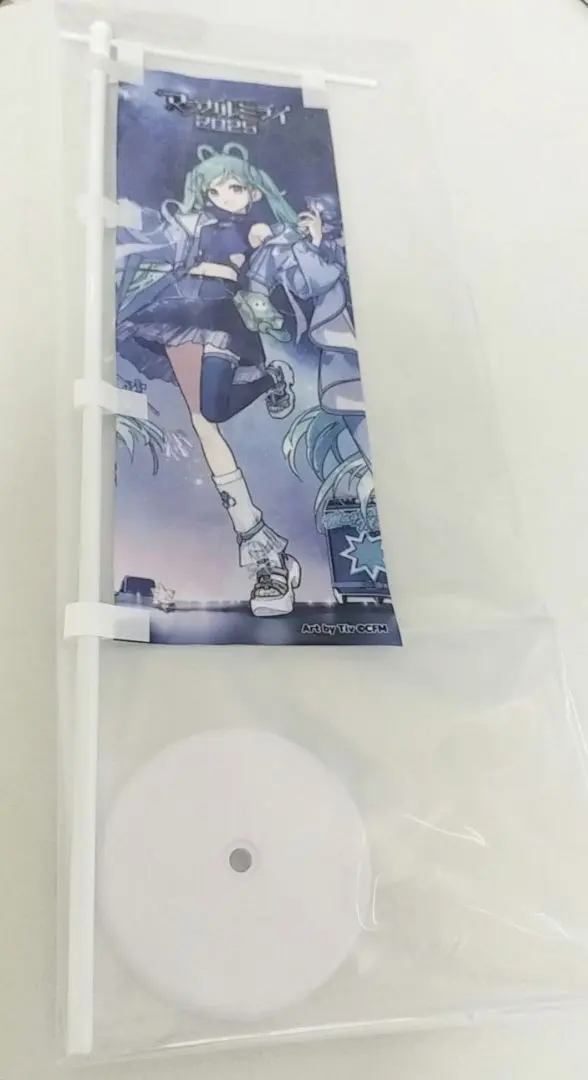 2026年最新】マジカルミライ ミニのぼりの人気アイテム - メルカリ