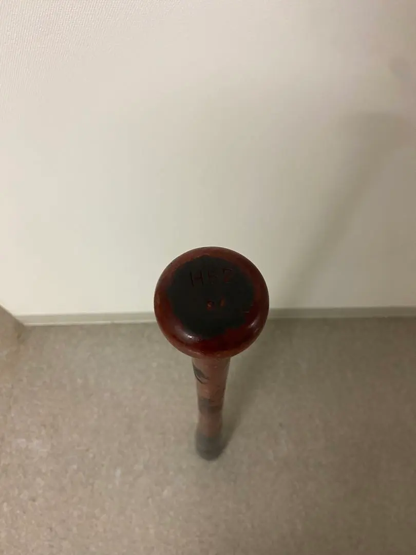 2026年最新】川崎宗則 バットの人気アイテム - メルカリ