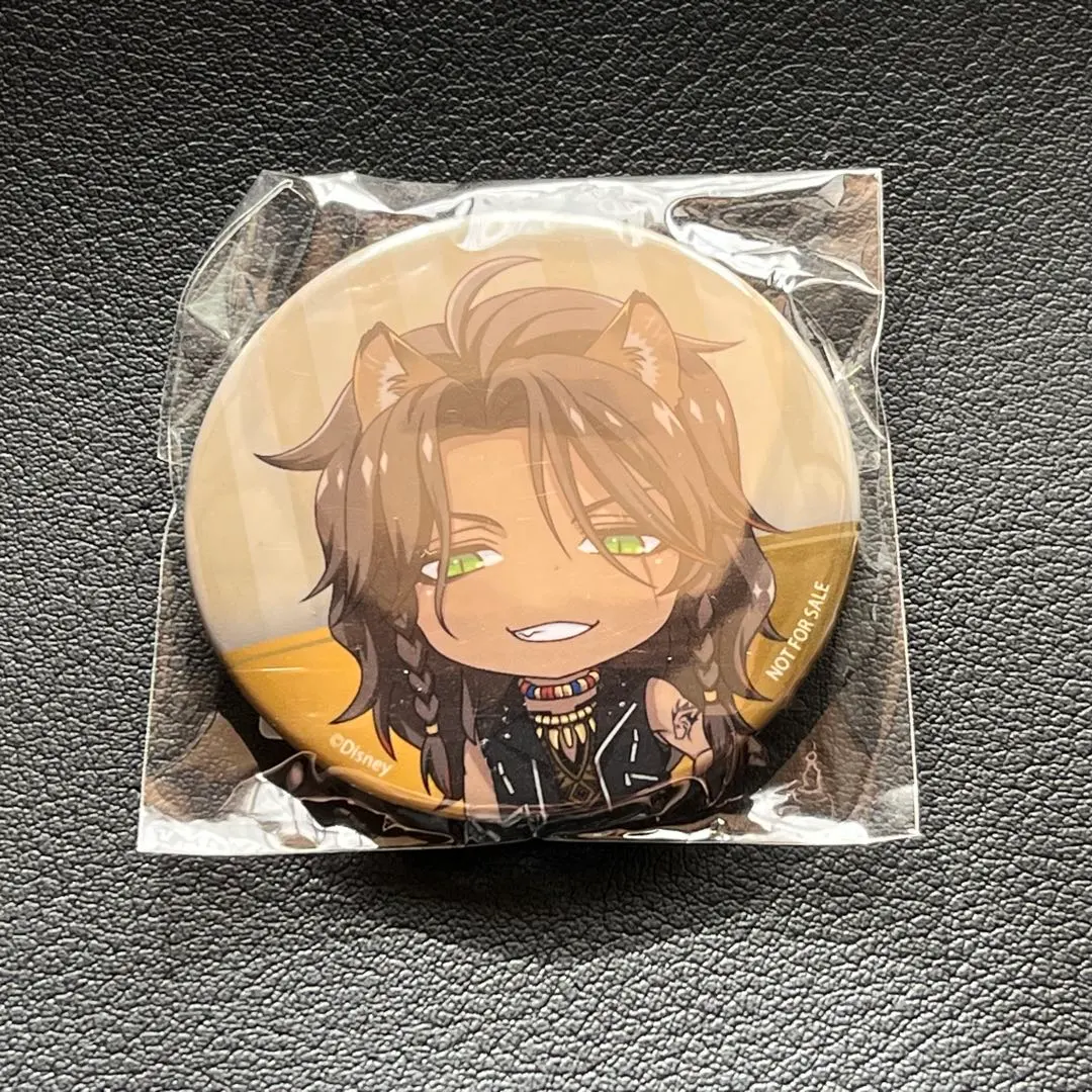 2026年最新】レオナ・キングスカラー ねんどろいどの人気アイテム