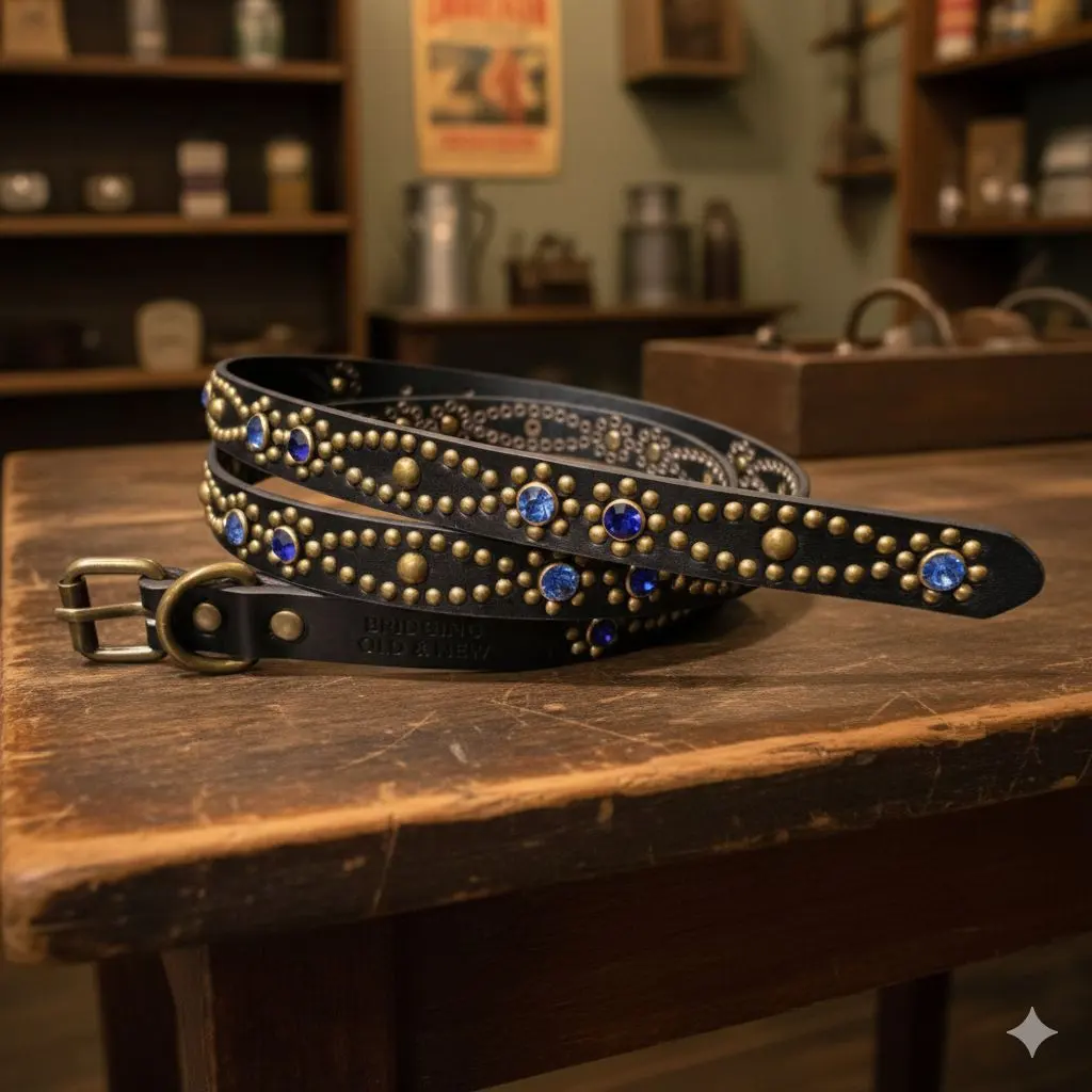 m63684578466_1.jpg?1766394508